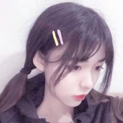 下司泰弘 - 正在播放长尾关键词挖掘7 - 手机看剧